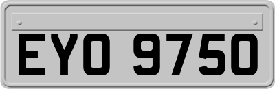 EYO9750