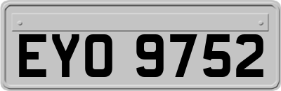 EYO9752