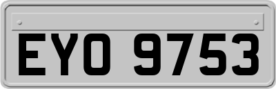 EYO9753