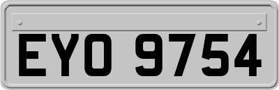 EYO9754