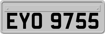 EYO9755