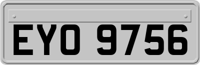 EYO9756