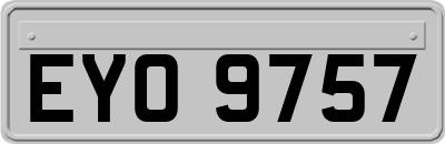 EYO9757