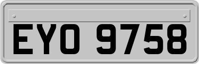 EYO9758