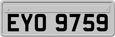 EYO9759