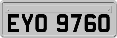 EYO9760