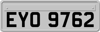 EYO9762