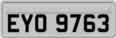 EYO9763