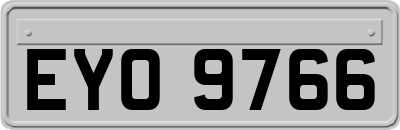 EYO9766