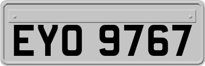 EYO9767