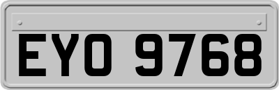 EYO9768