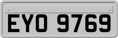 EYO9769