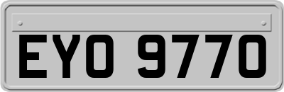 EYO9770
