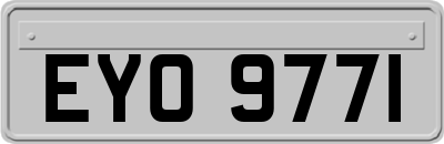 EYO9771