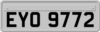 EYO9772
