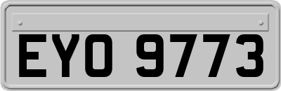 EYO9773