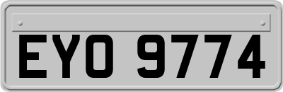 EYO9774