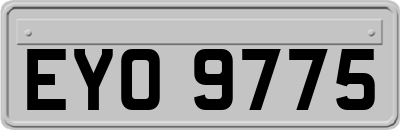 EYO9775