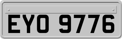 EYO9776