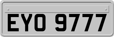 EYO9777