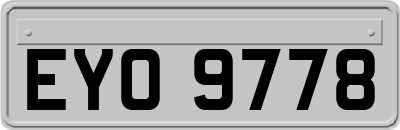 EYO9778