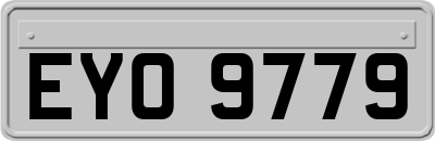 EYO9779