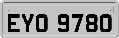EYO9780