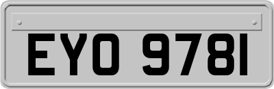 EYO9781