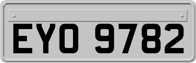 EYO9782