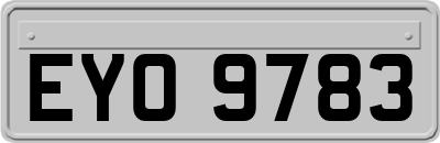 EYO9783