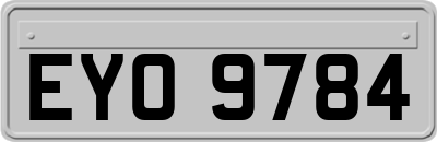 EYO9784