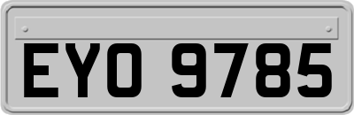 EYO9785