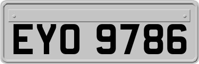 EYO9786