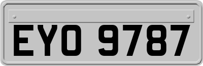 EYO9787
