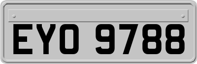 EYO9788