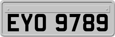 EYO9789