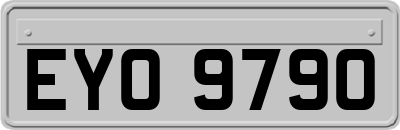 EYO9790