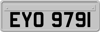 EYO9791