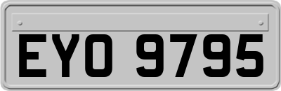EYO9795