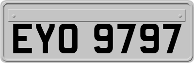 EYO9797