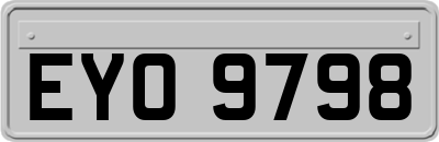 EYO9798