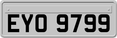 EYO9799