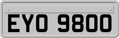 EYO9800