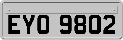 EYO9802