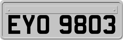 EYO9803