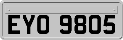EYO9805