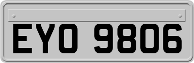 EYO9806