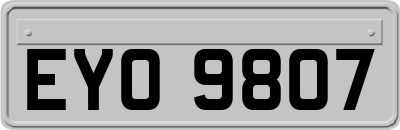 EYO9807