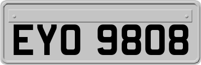 EYO9808