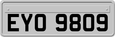 EYO9809